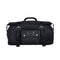 Oxford Heritage Vintage Roll Bag - Black